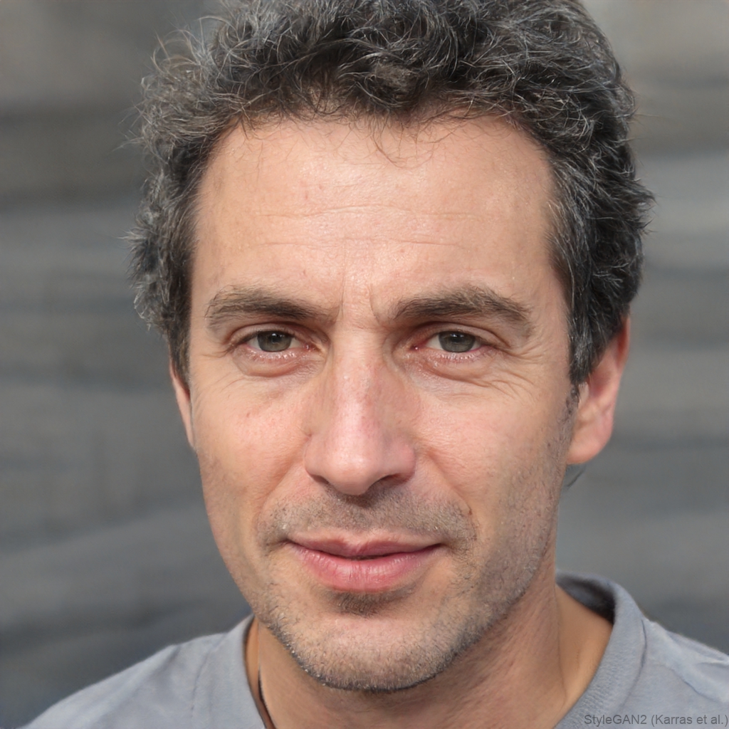 Rodrigo Almeida